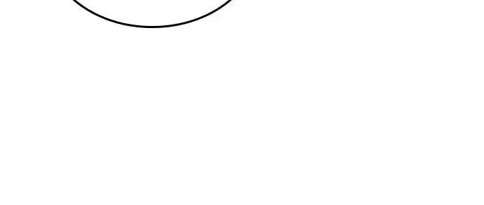 漫画《以王之力重生》第106话第63张图