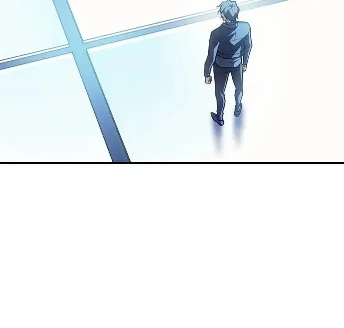 漫画《以王之力重生》第110话第42张图