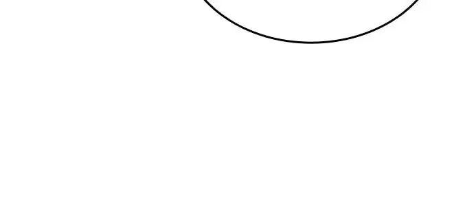 漫画《以王之力重生》第115话第29张图