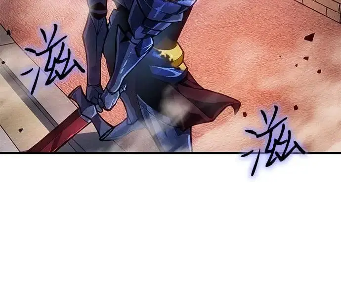 漫画《以王之力重生》第126话第22张图