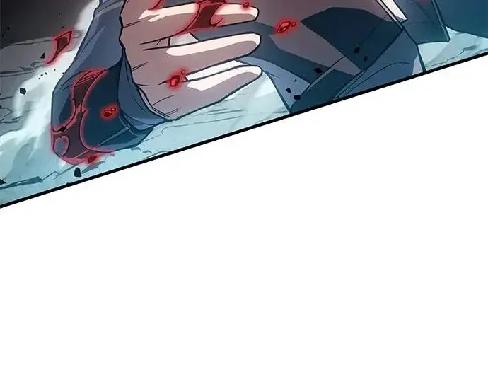 漫画《以王之力重生》第129话第36张图