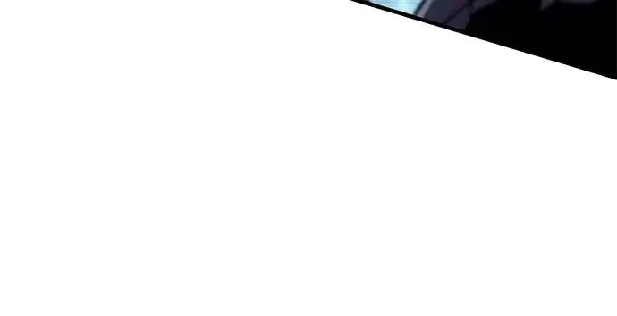 漫画《以王之力重生》第129话第76张图