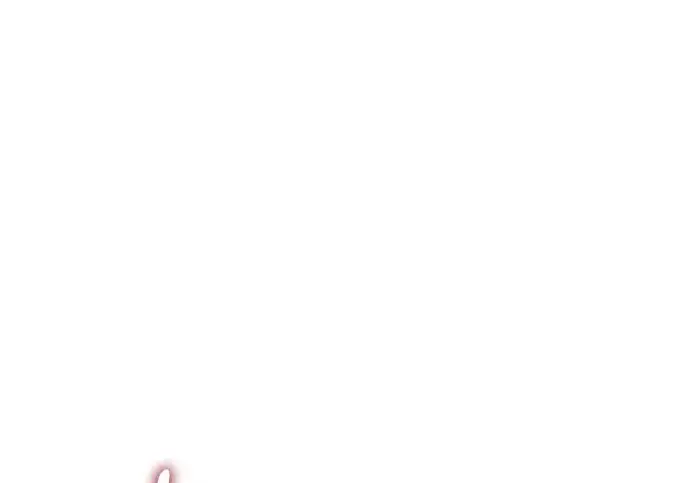 漫画《以王之力重生》第131话第52张图