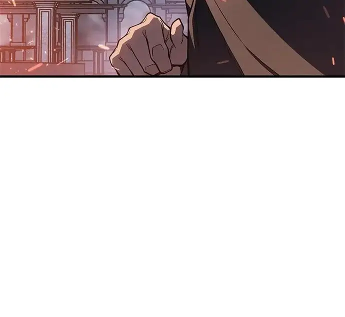 漫画《以王之力重生》第133话第149张图