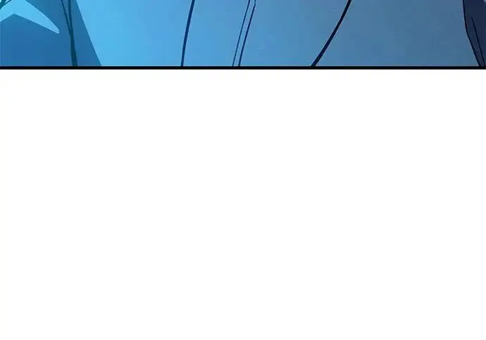 漫画《以王之力重生》第133话第39张图