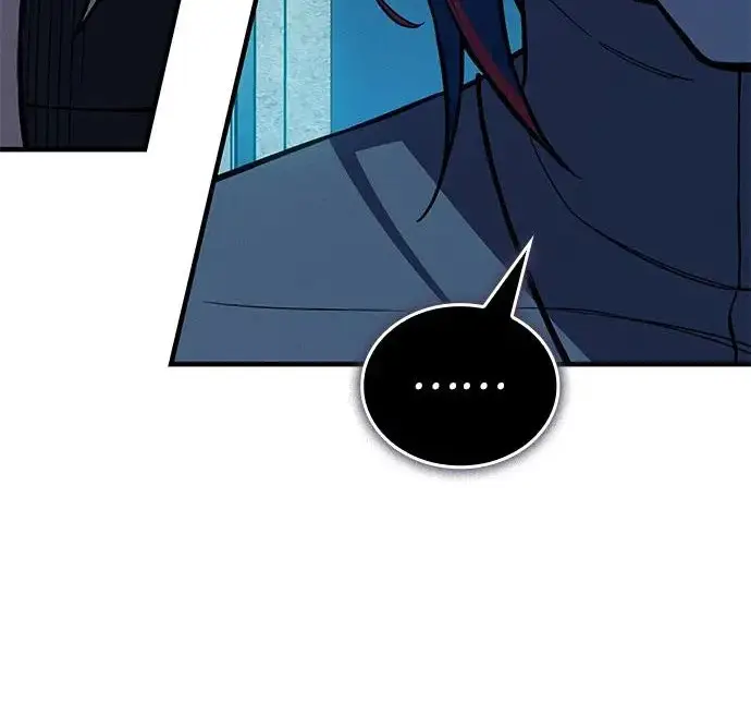 漫画《以王之力重生》第133话第77张图