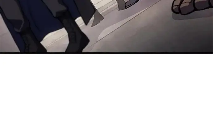 漫画《以王之力重生》第134话第112张图