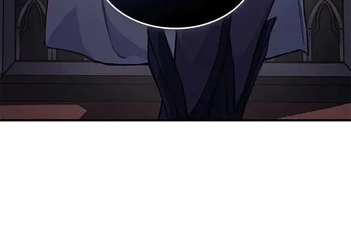 漫画《以王之力重生》第134话第116张图