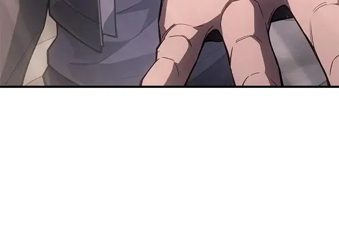 漫画《以王之力重生》第134话第148张图