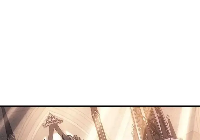 漫画《以王之力重生》第134话第149张图