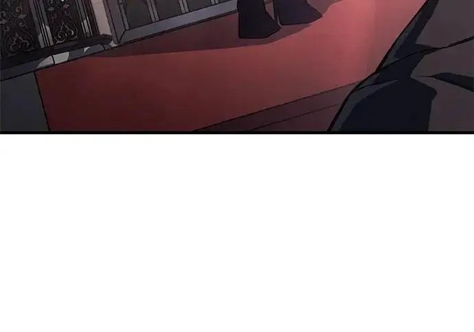 漫画《以王之力重生》第134话第151张图