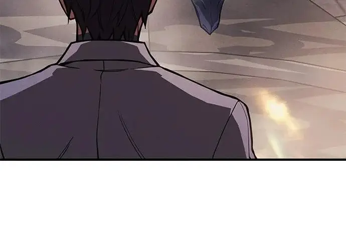 漫画《以王之力重生》第134话第193张图