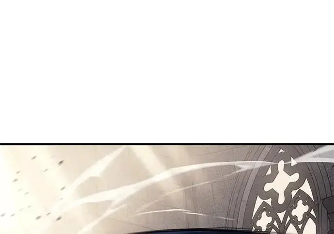 漫画《以王之力重生》第134话第196张图