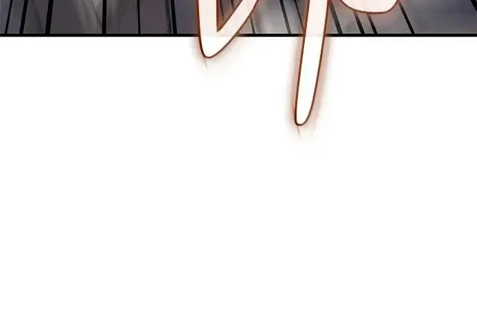 漫画《以王之力重生》第134话第201张图