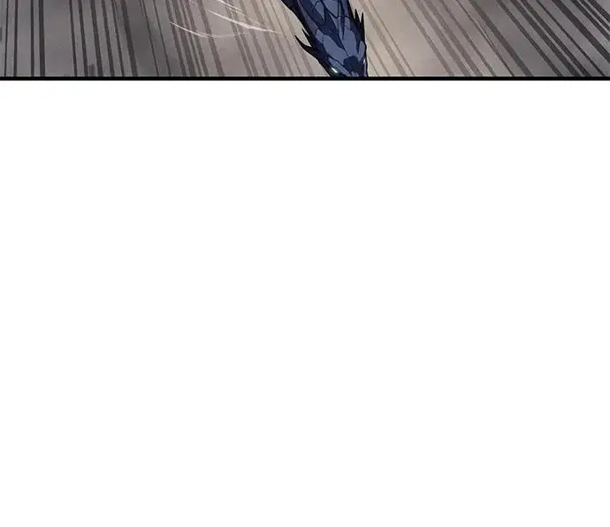 漫画《以王之力重生》第134话第207张图