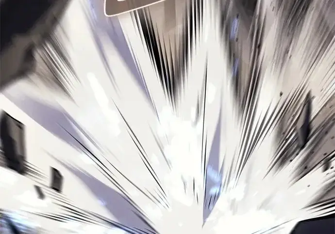 漫画《以王之力重生》第134话第209张图