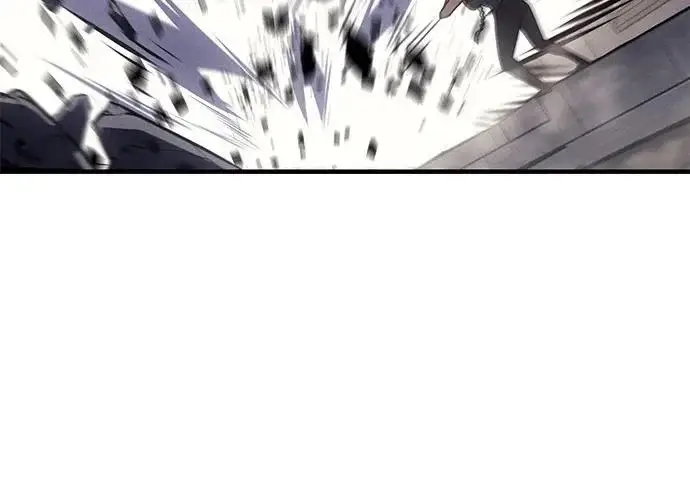 漫画《以王之力重生》第134话第227张图