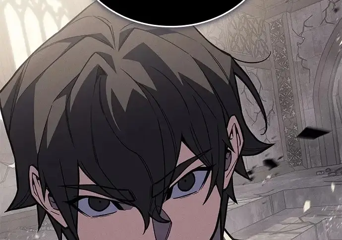 漫画《以王之力重生》第134话第268张图
