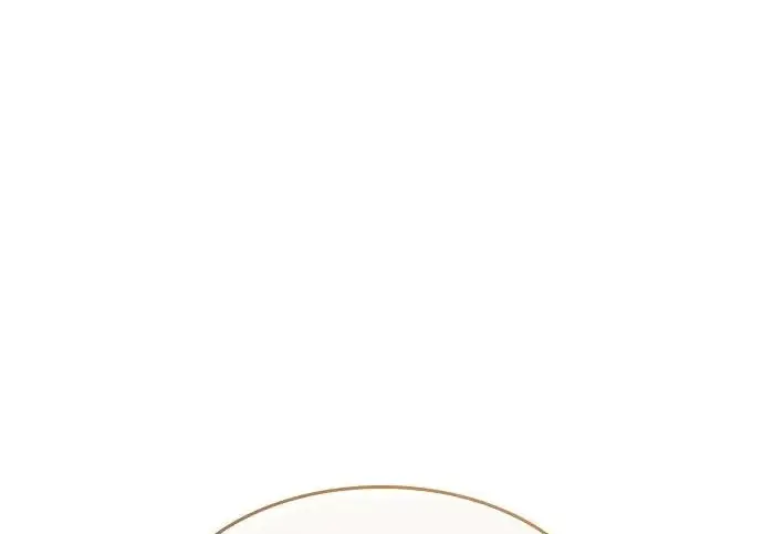 漫画《以王之力重生》第134话第60张图