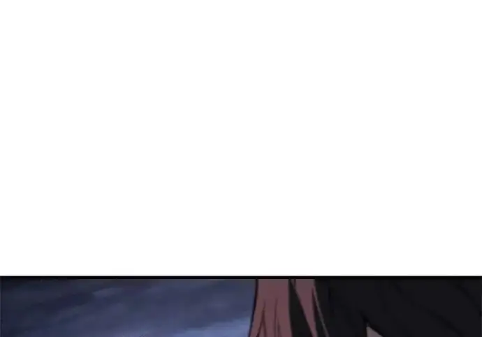漫画《以王之力重生》第134话第71张图
