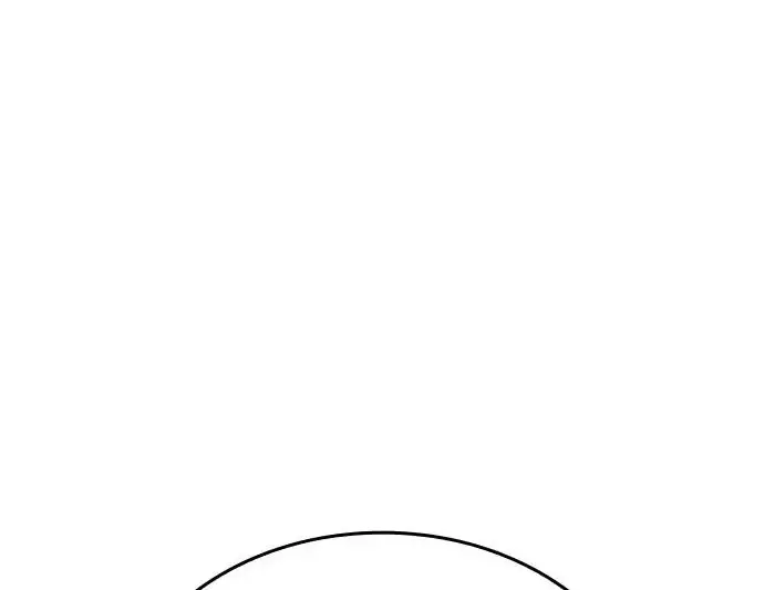 漫画《以王之力重生》第134话第76张图