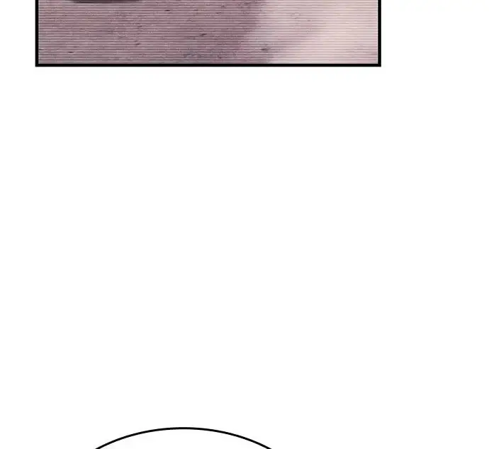 漫画《以王之力重生》第134话第83张图