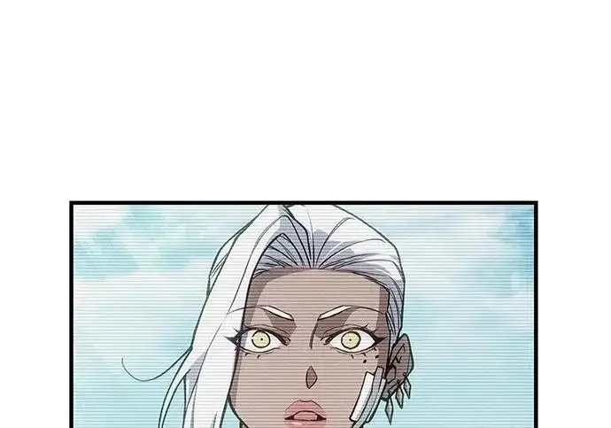 漫画《以王之力重生》第134话第85张图