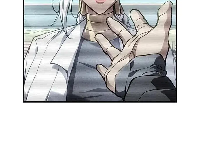 漫画《以王之力重生》第134话第86张图
