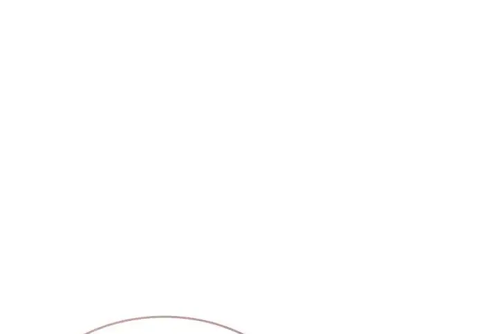 漫画《以王之力重生》第134话第89张图