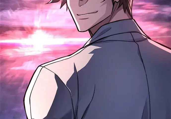 漫画《以王之力重生》第134话第91张图