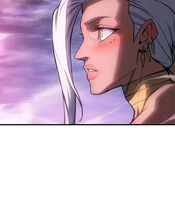 漫画《以王之力重生》第134话第94张图