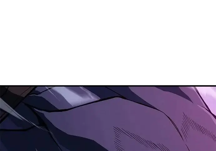 漫画《以王之力重生》第134话第95张图