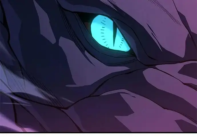 漫画《以王之力重生》第134话第96张图