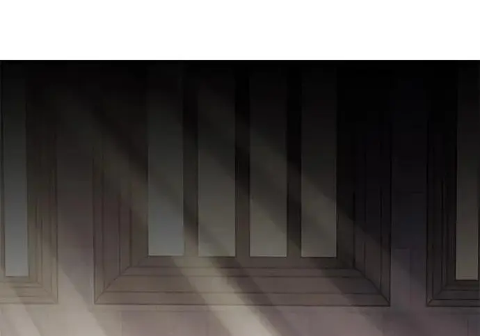 漫画《以王之力重生》第134话第99张图