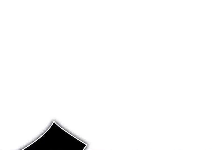 漫画《以王之力重生》第137话第104张图