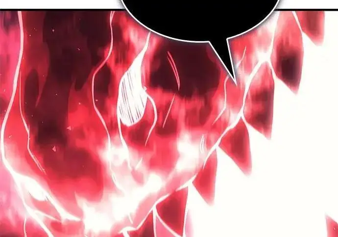 漫画《以王之力重生》第137话第112张图