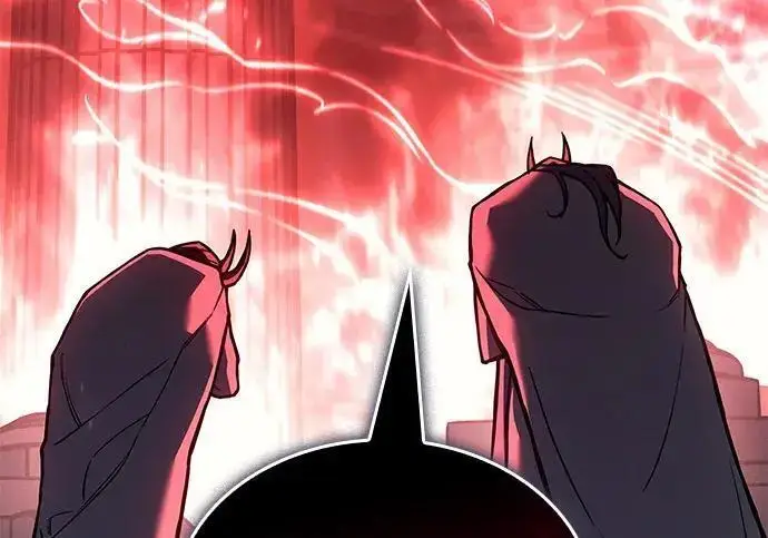 漫画《以王之力重生》第137话第117张图