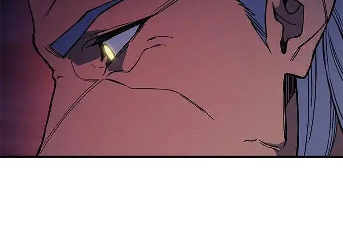 漫画《以王之力重生》第137话第129张图