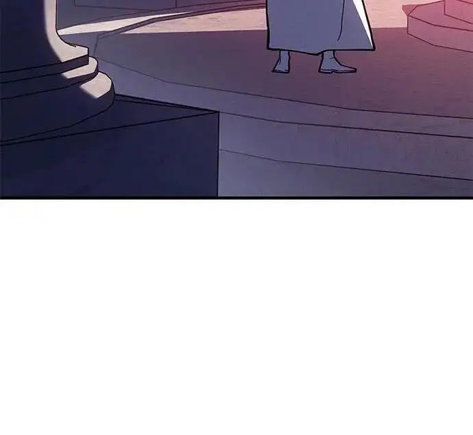 漫画《以王之力重生》第137话第134张图