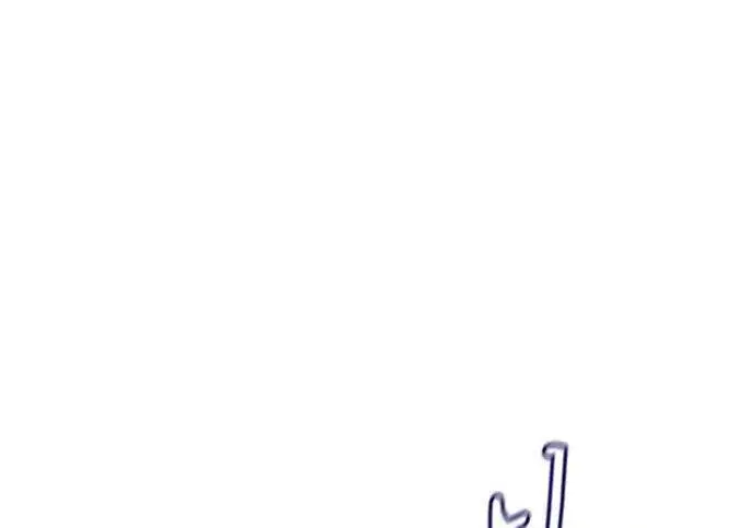 漫画《以王之力重生》第137话第136张图