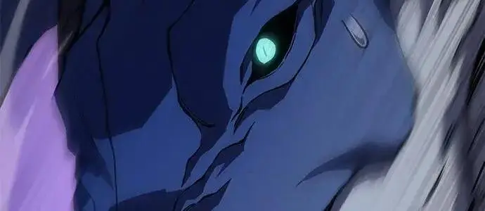 漫画《以王之力重生》第137话第141张图