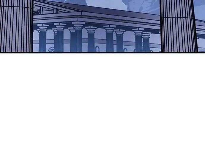 漫画《以王之力重生》第137话第15张图