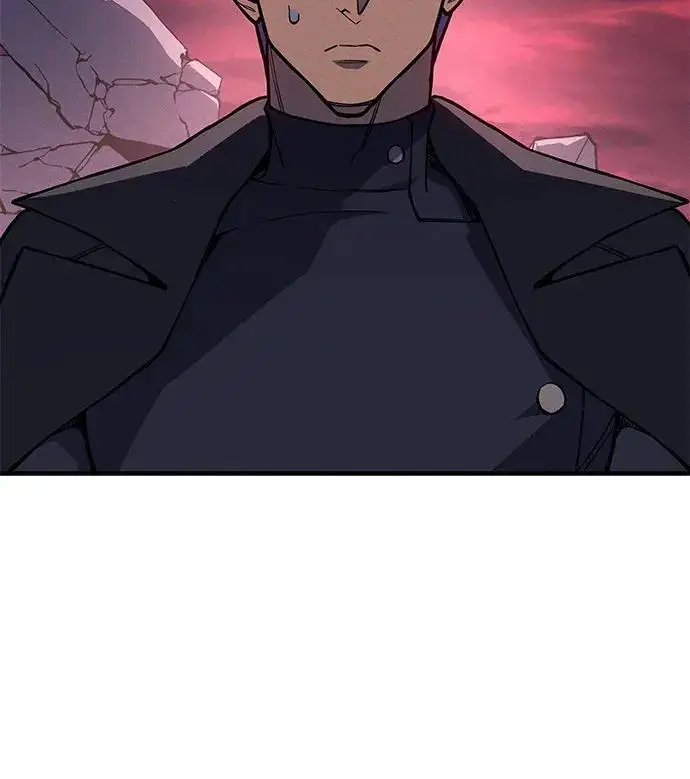 漫画《以王之力重生》第137话第154张图