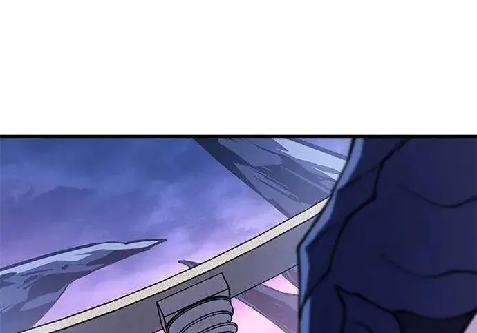 漫画《以王之力重生》第137话第16张图