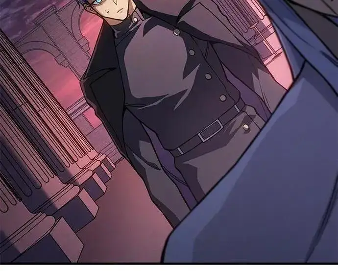 漫画《以王之力重生》第137话第161张图