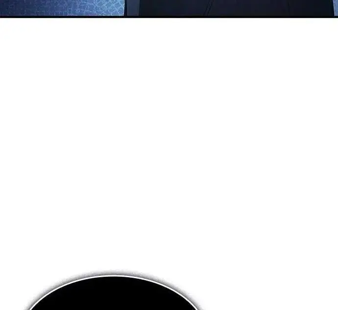 漫画《以王之力重生》第137话第174张图