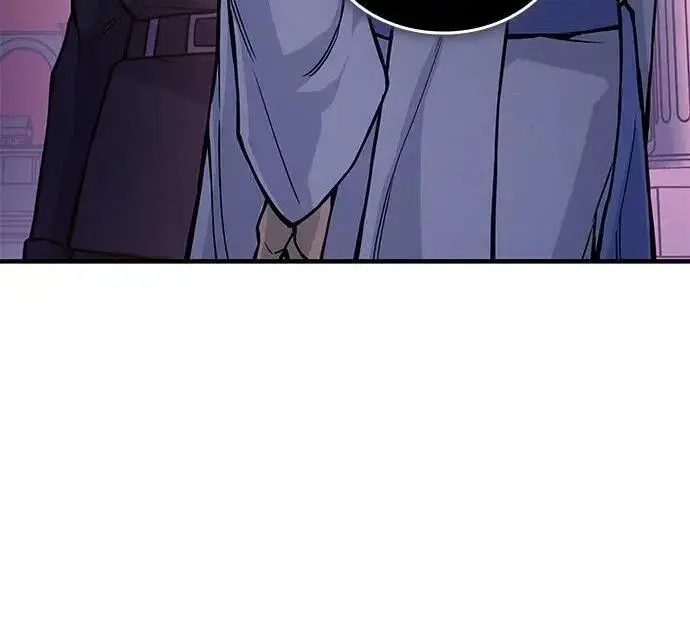 漫画《以王之力重生》第137话第177张图