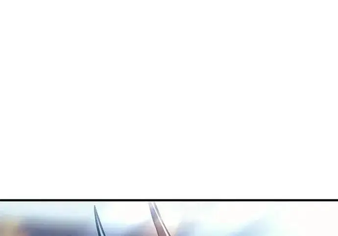 漫画《以王之力重生》第137话第19张图