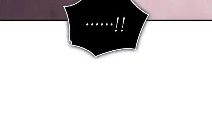 漫画《以王之力重生》第137话第191张图