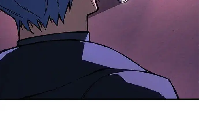 漫画《以王之力重生》第137话第195张图